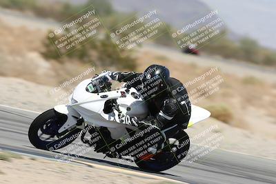 media/Sep-13-2025-2WTD (Sat) [[fb48f02c95]]/C Group/Session 4 (Turn 15 Inside)/